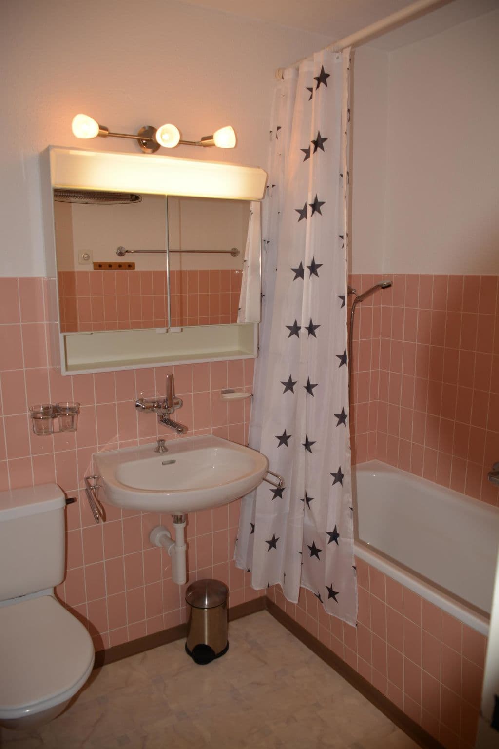 Gallery Image 10