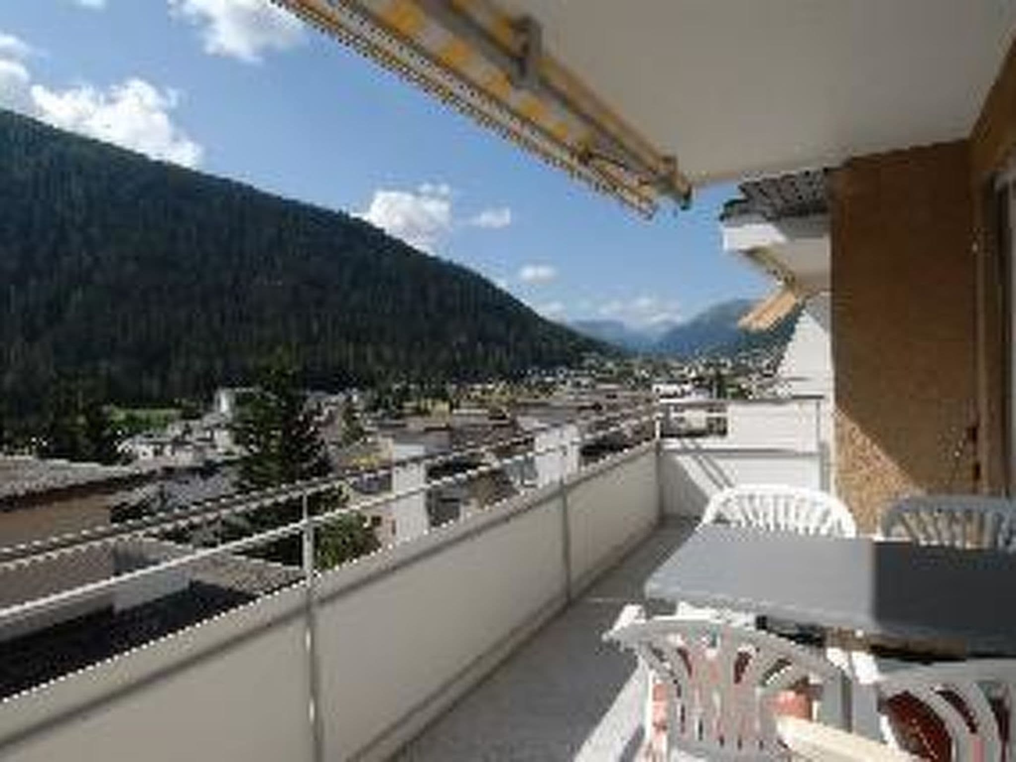 Gallery Image 11