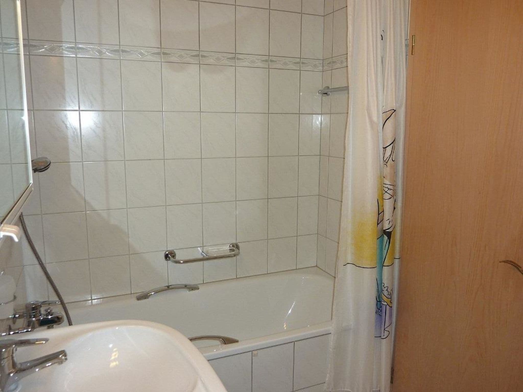 Gallery Image 9
