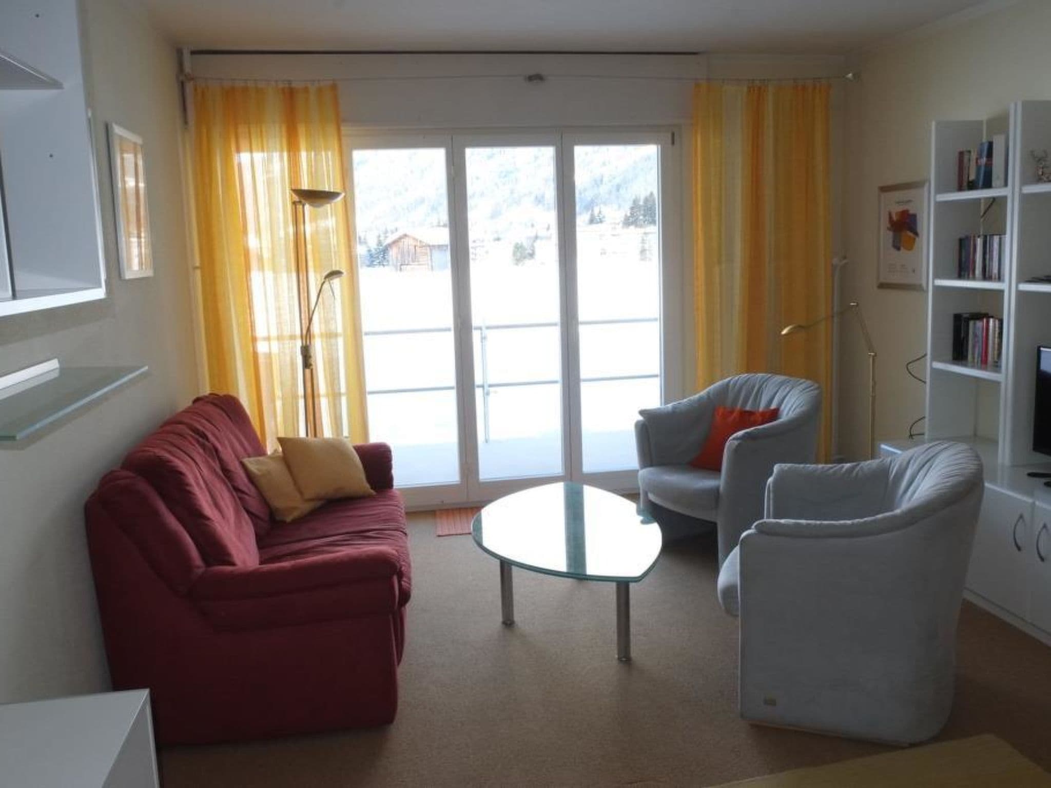Gallery Image 5