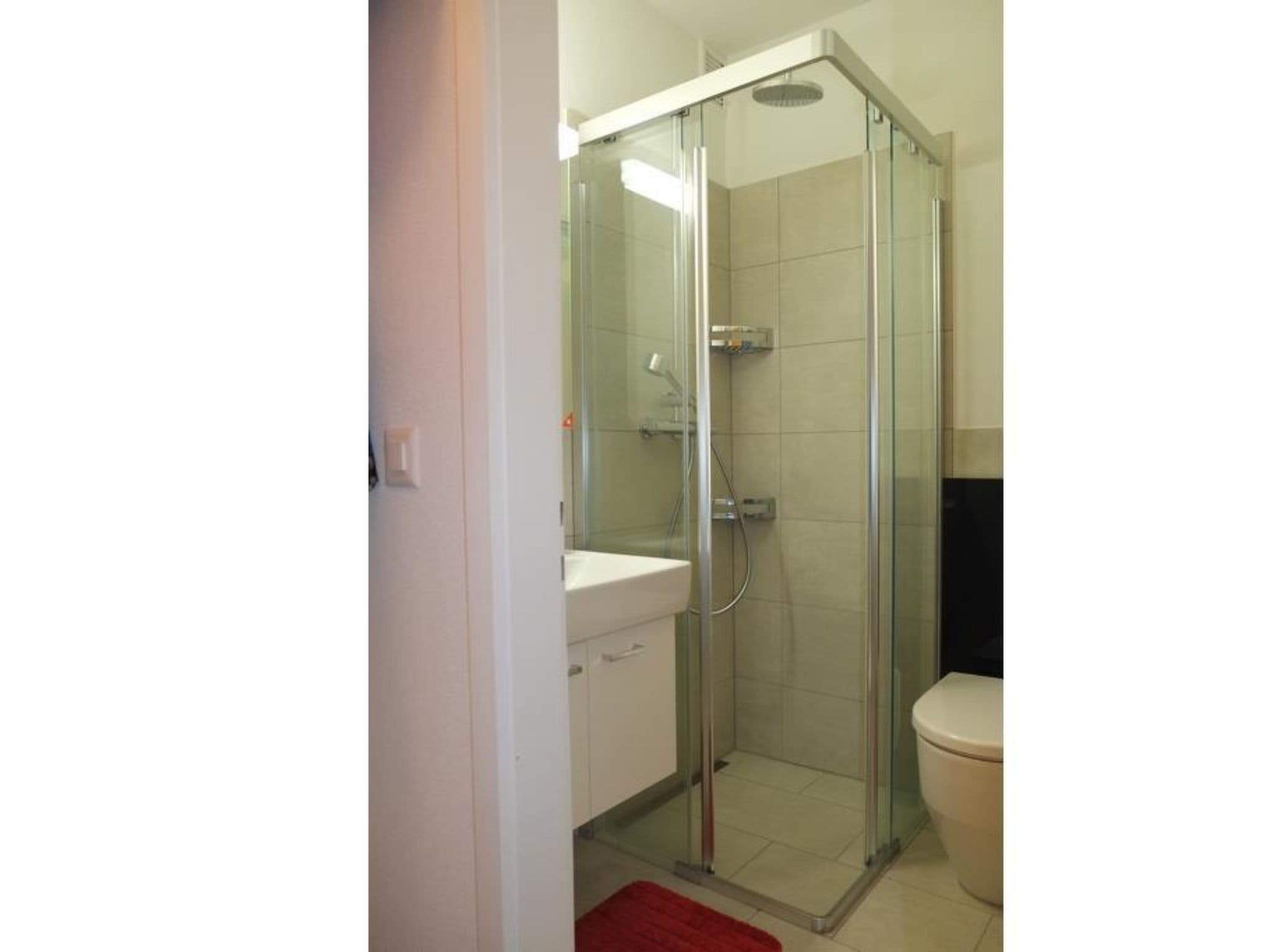 Gallery Image 9