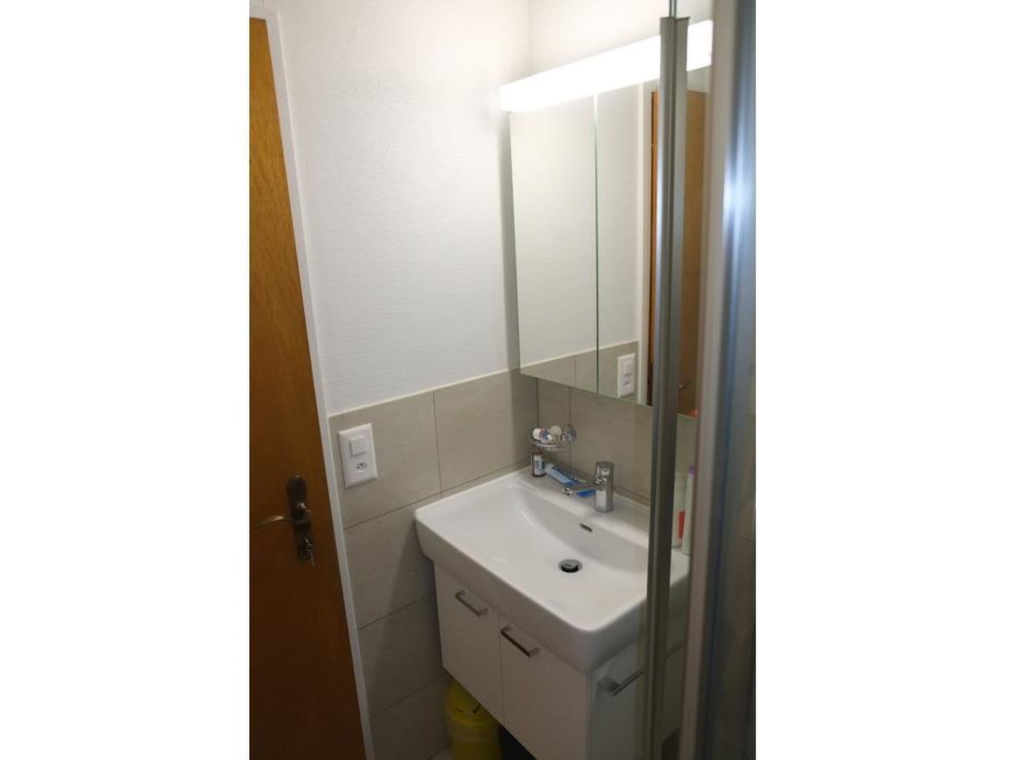 Gallery Image 10