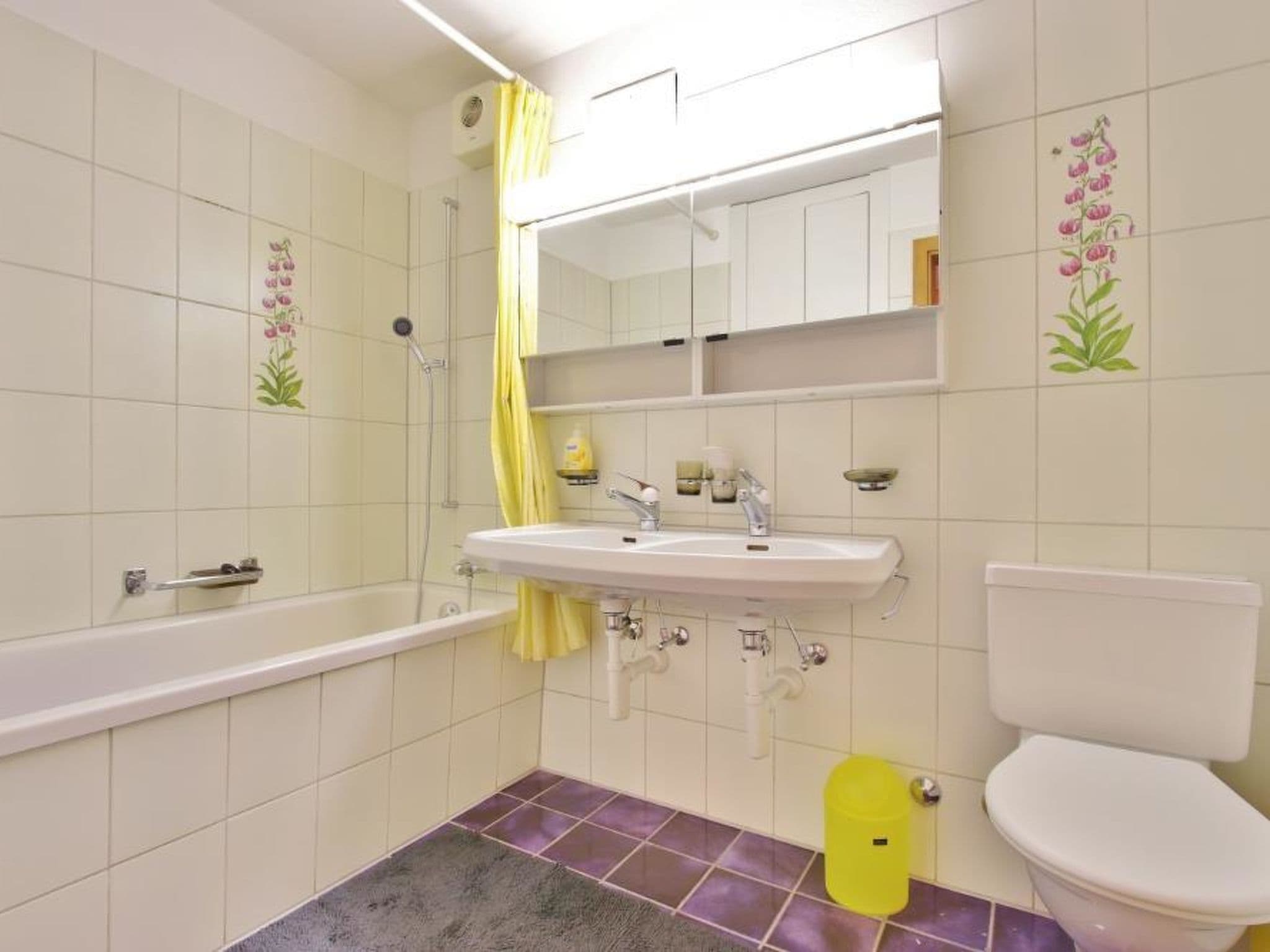 Gallery Image 8