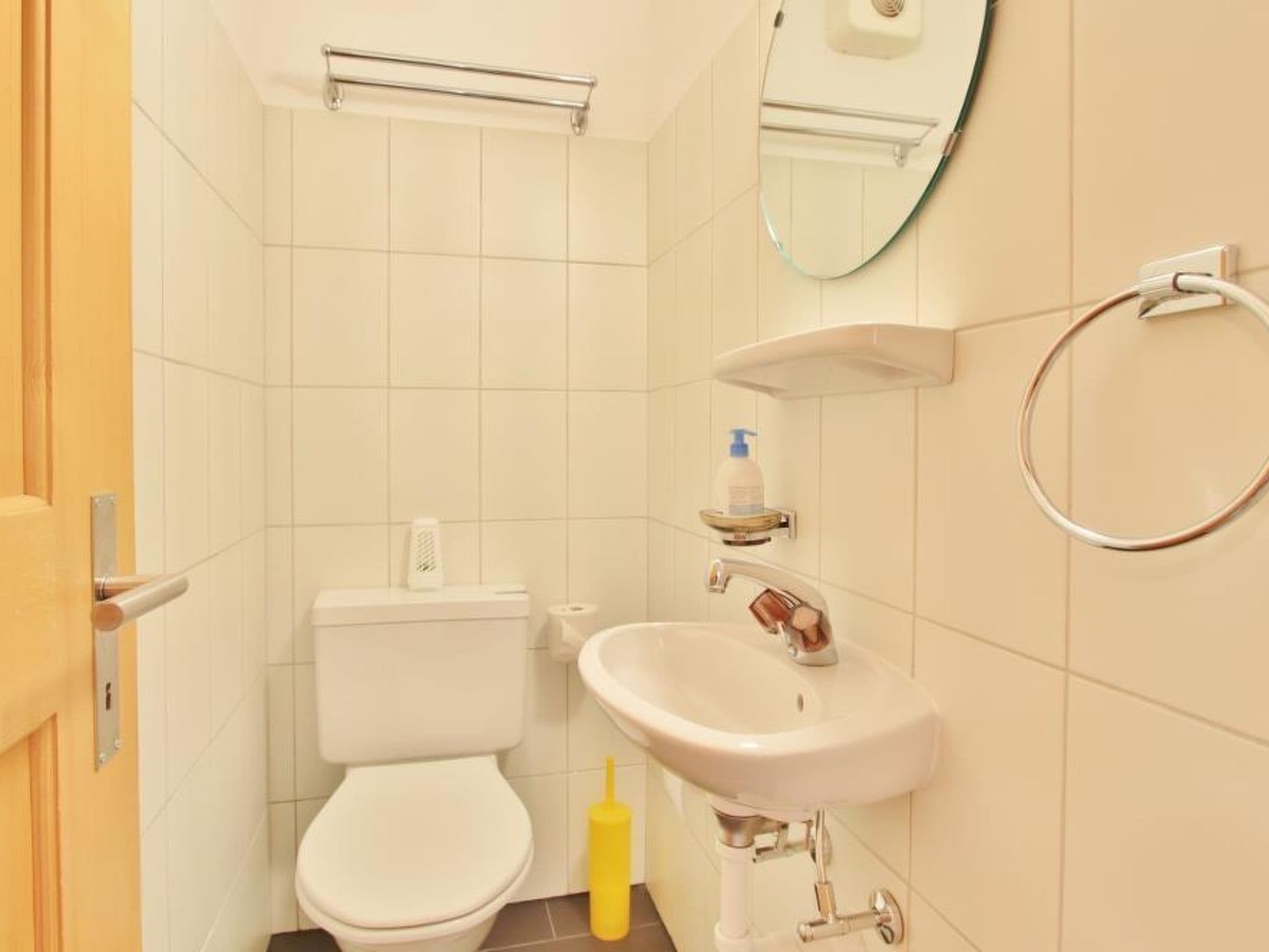Gallery Image 9
