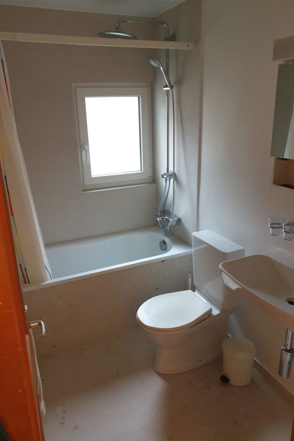 Gallery Image 8