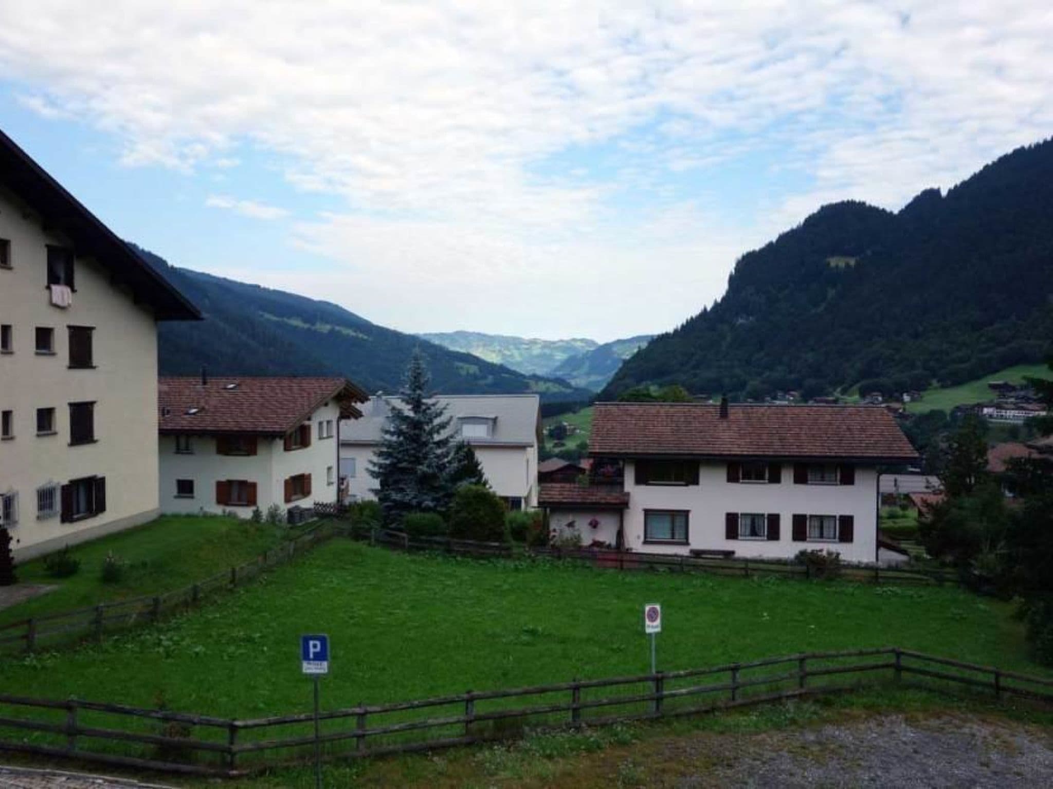 Gallery Image 15