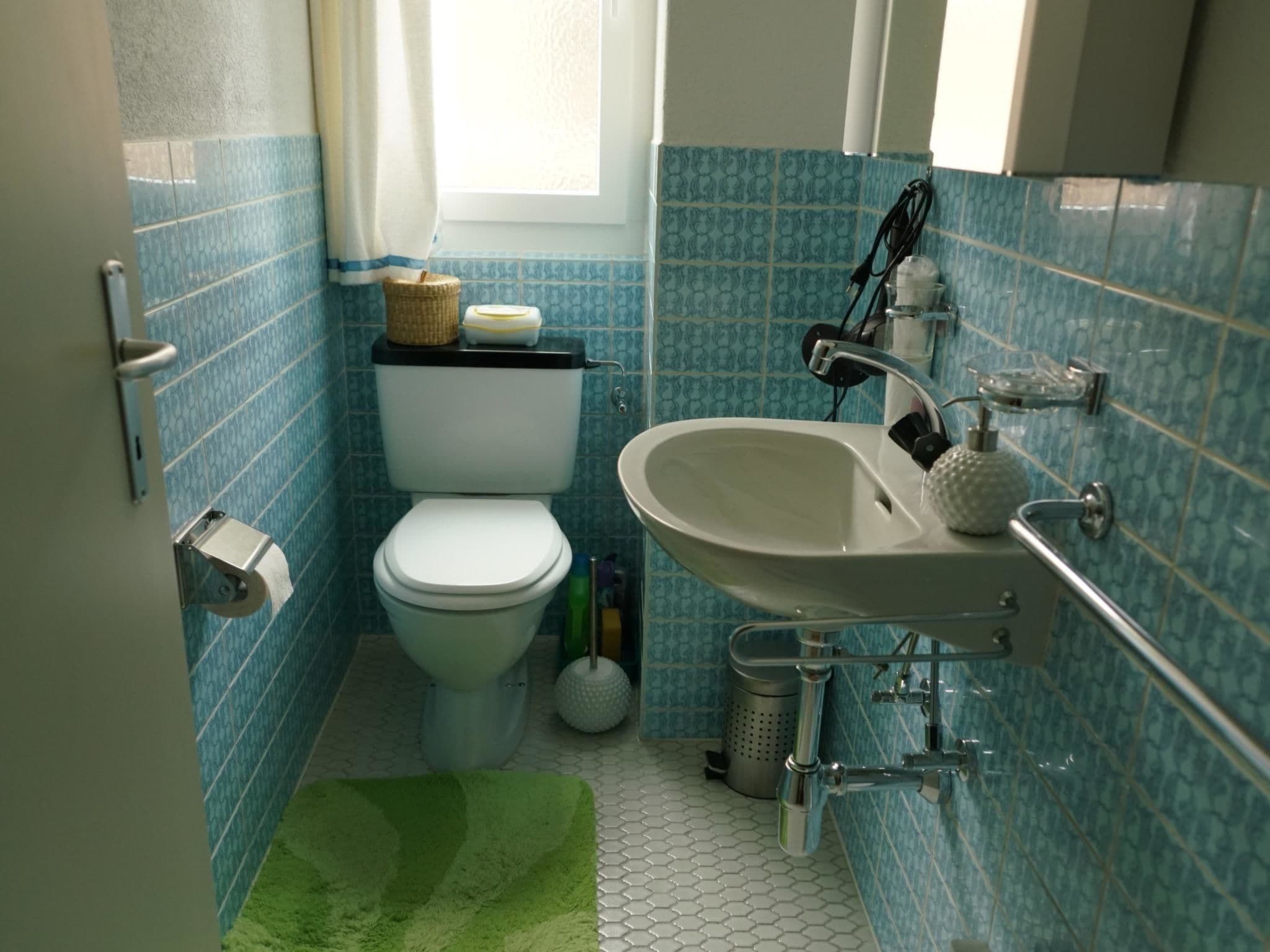 Gallery Image 9
