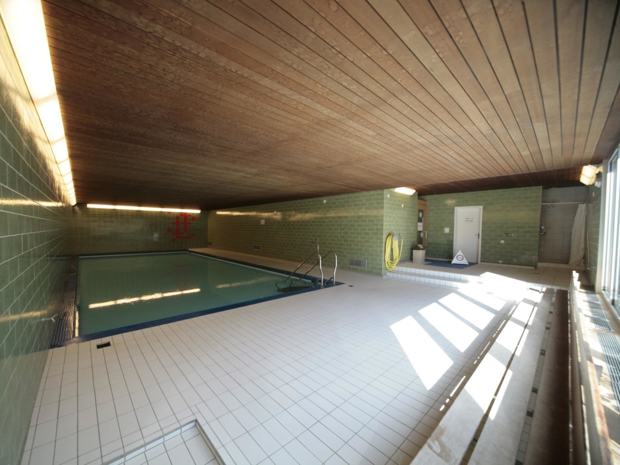 Gallery Image 10