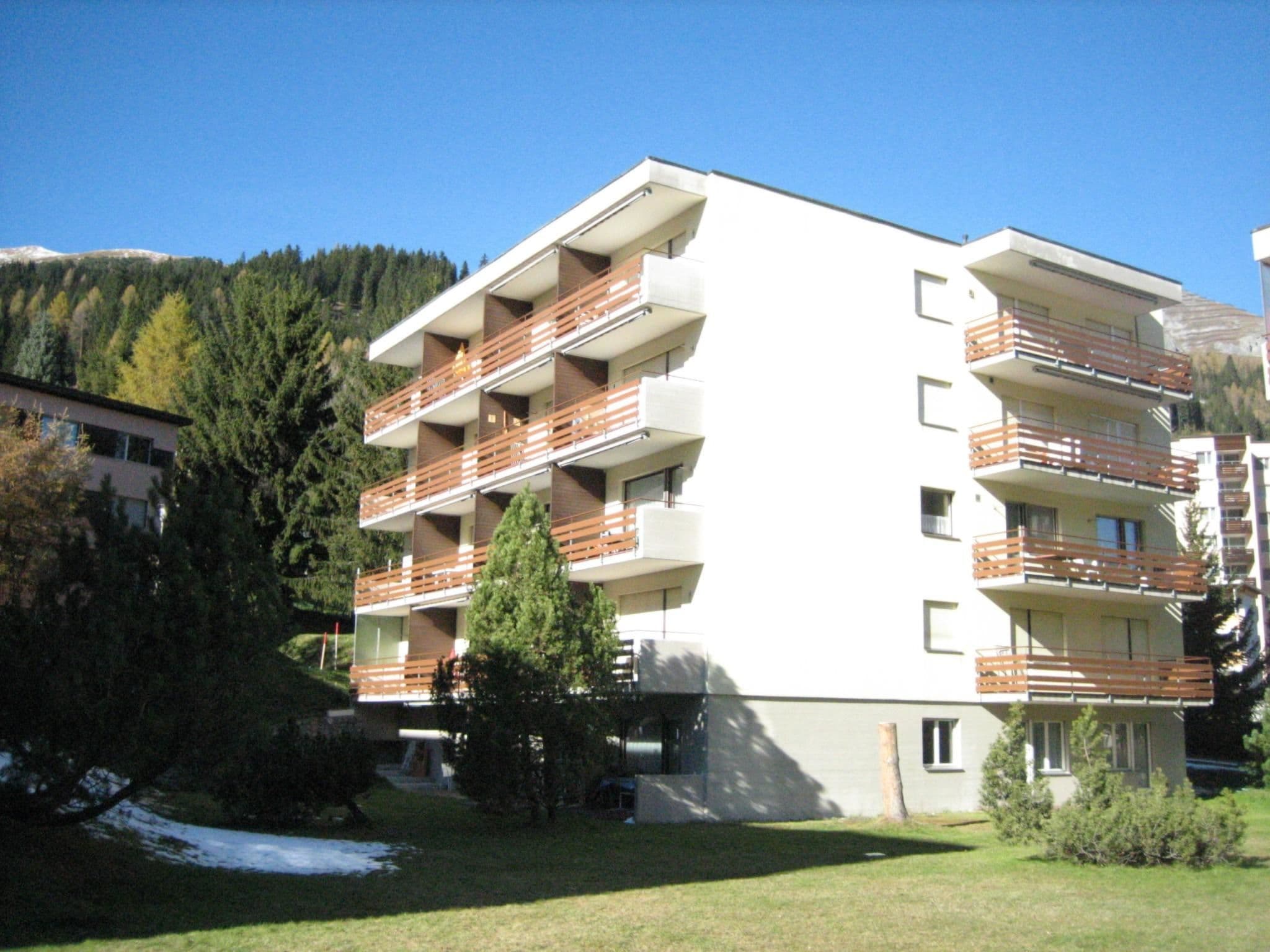Gallery Image 12