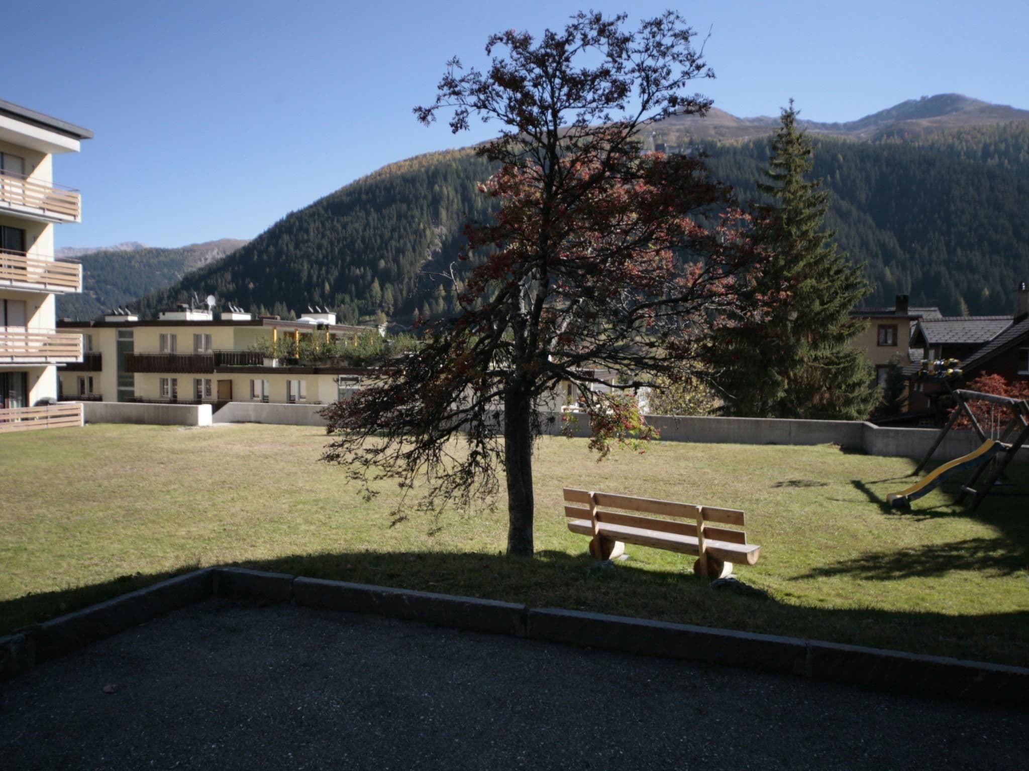 Gallery Image 13