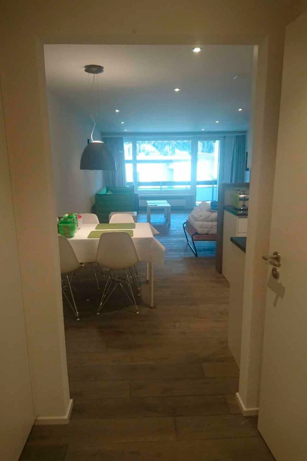 Gallery Image 9