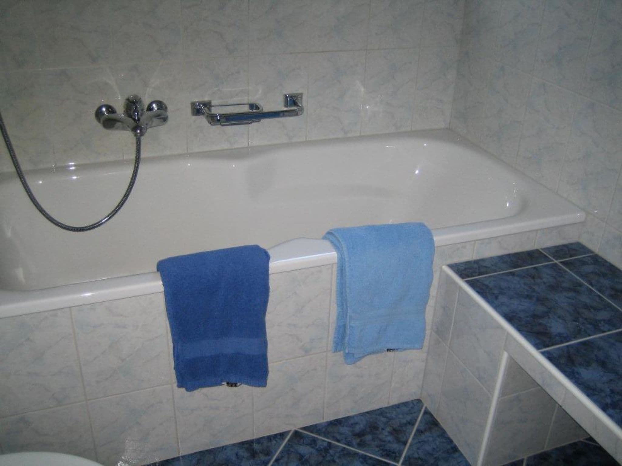 Gallery Image 8
