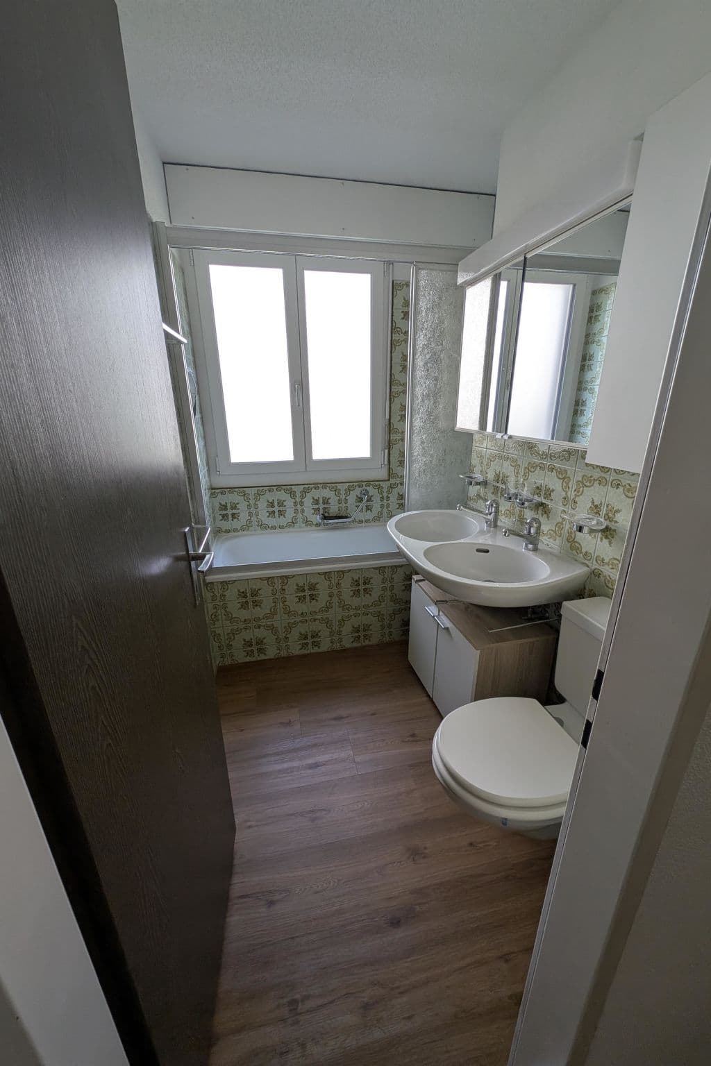 Gallery Image 6