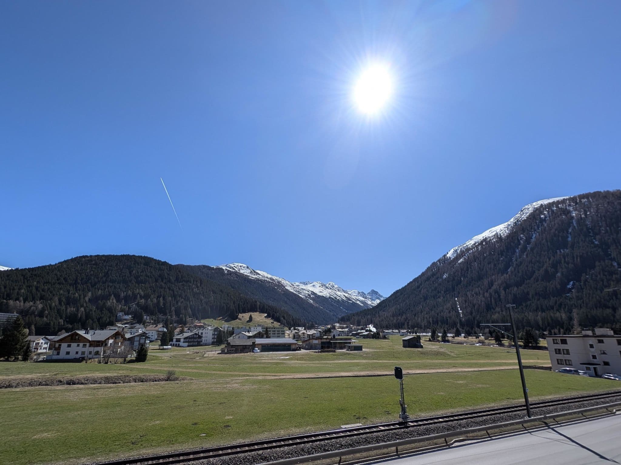 View