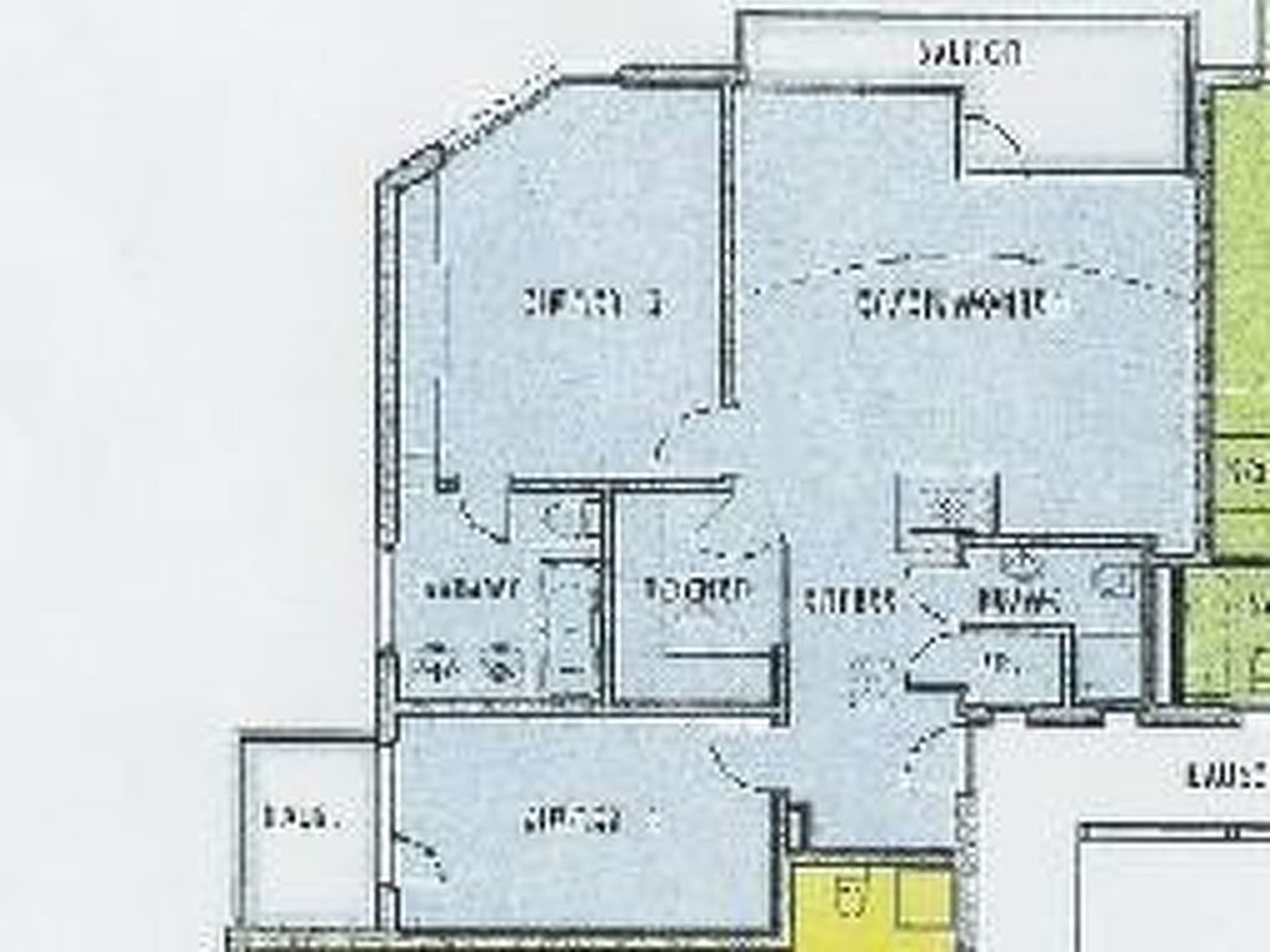 Gallery Image 9