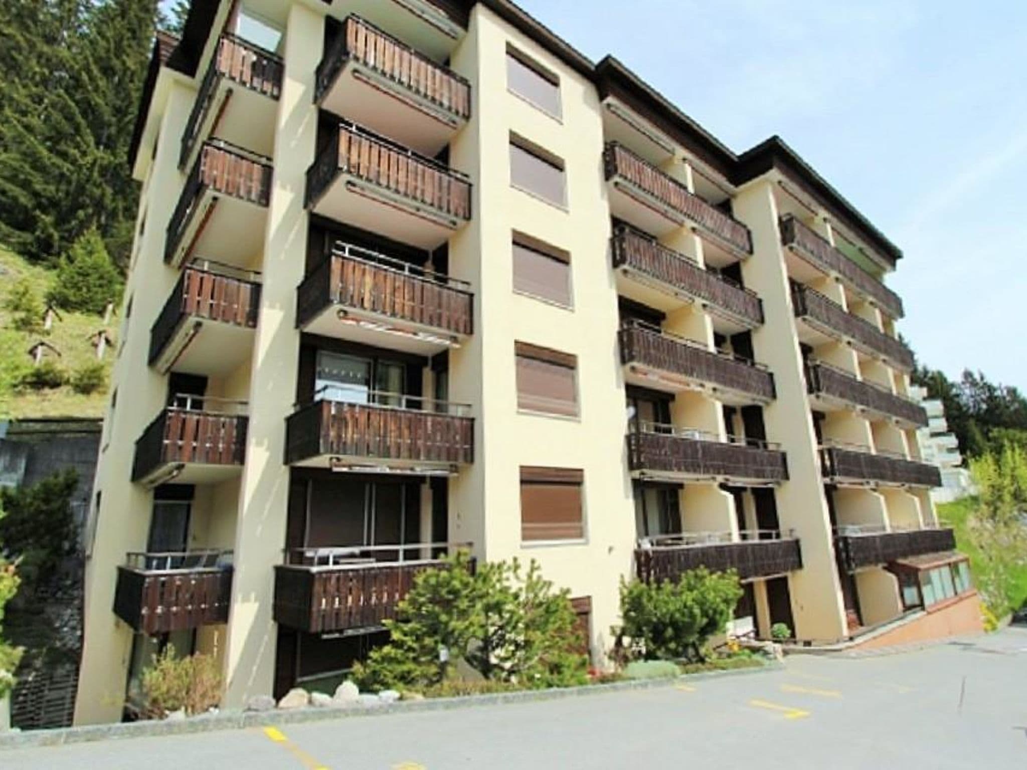 Gallery Image 8