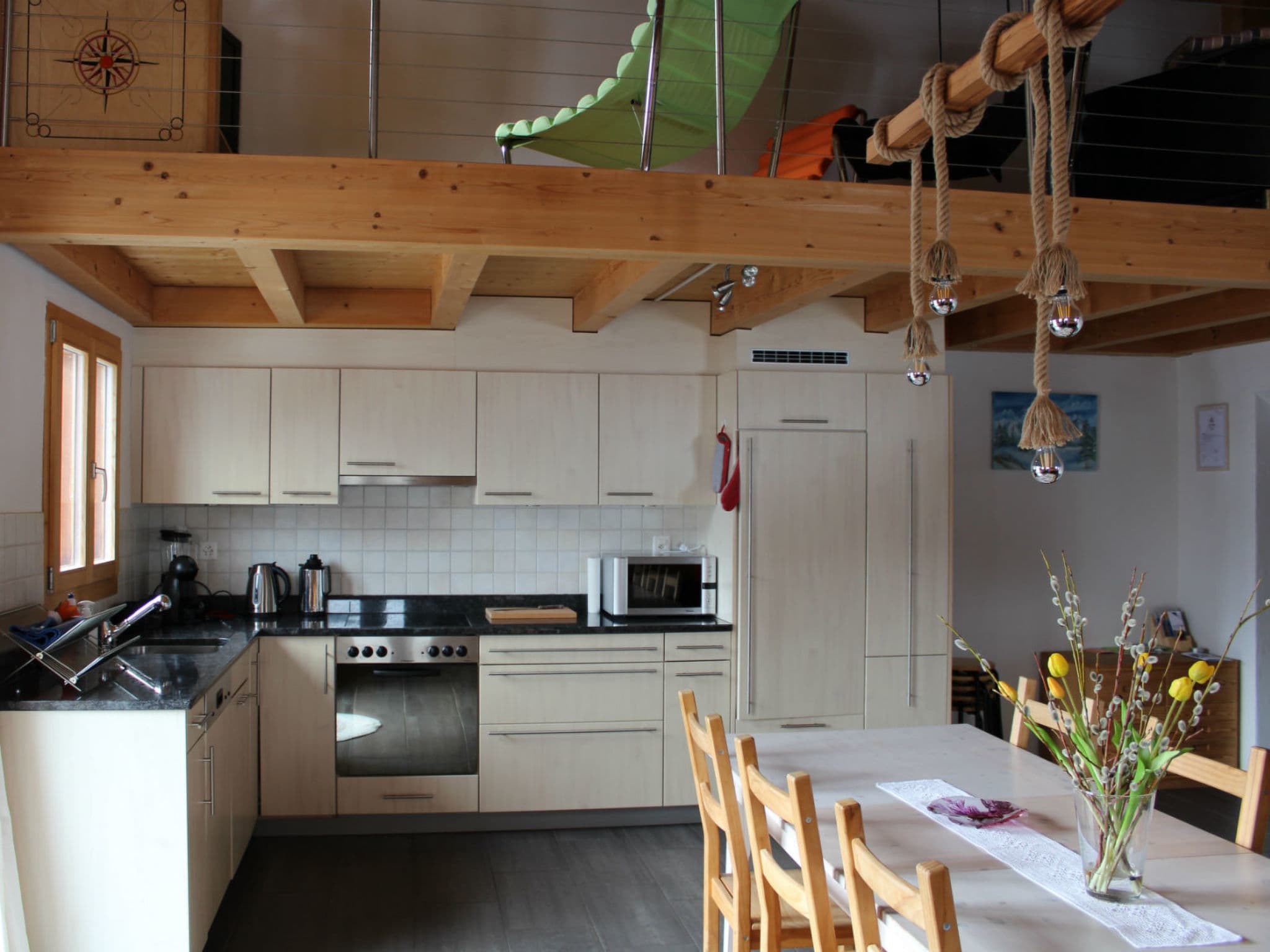 Gallery Image 7