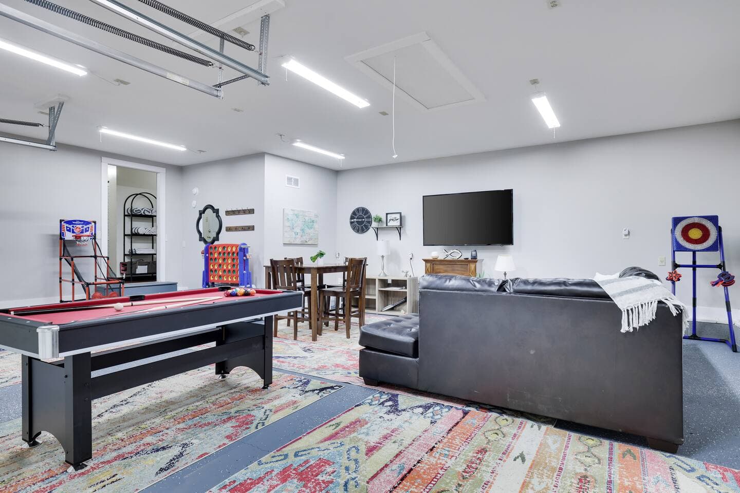 Gallery Image 15