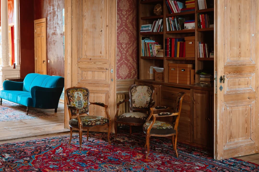 Gallery Image 7