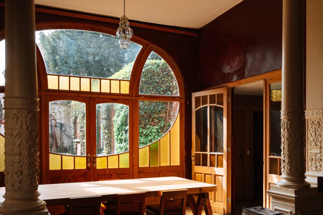 Gallery Image 8