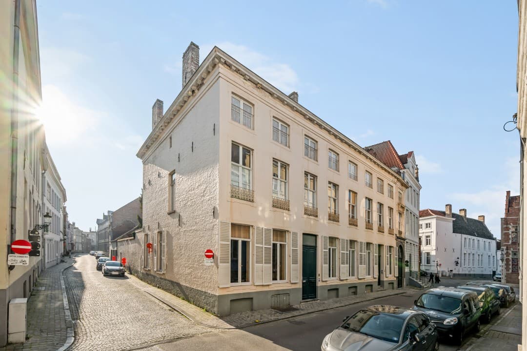 Gallery Image 10