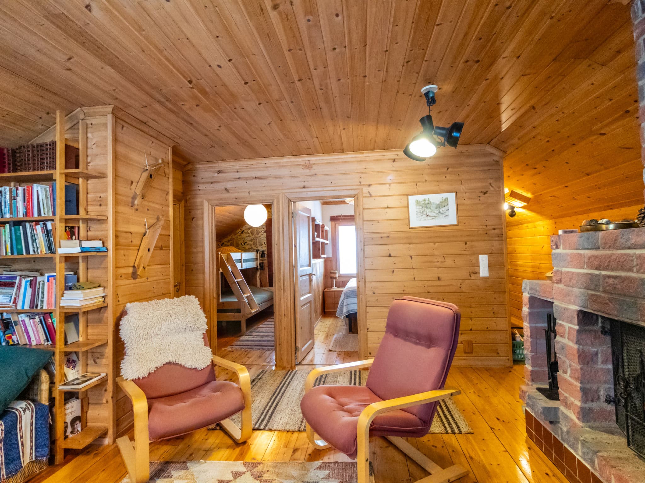 Inside other