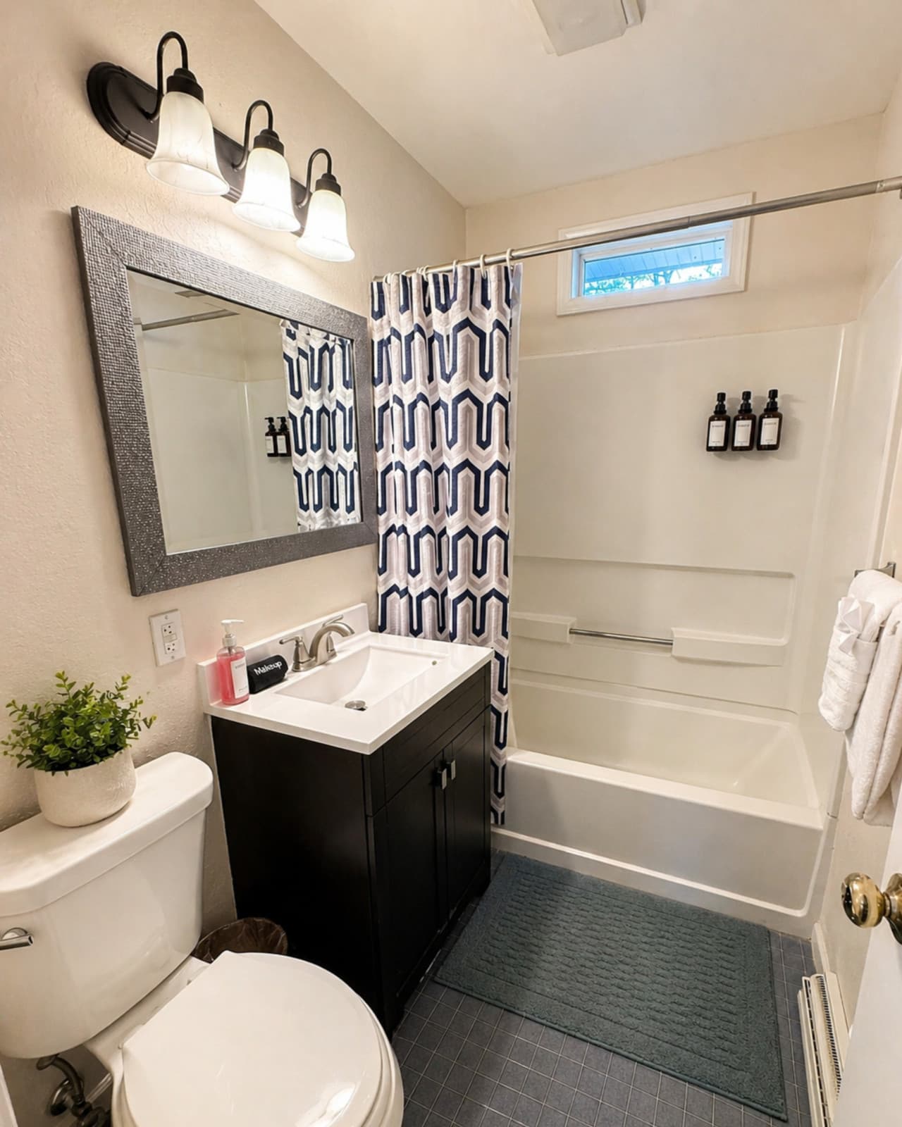 bath2 (1).png