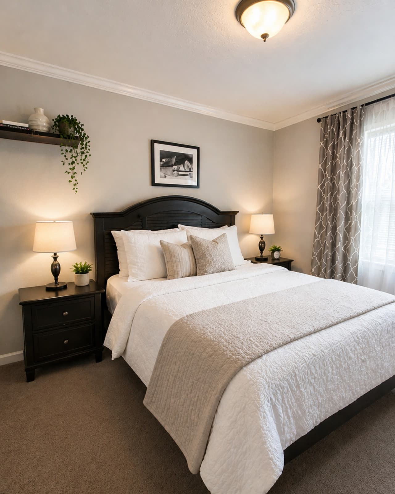 bed3_(1) (1).png