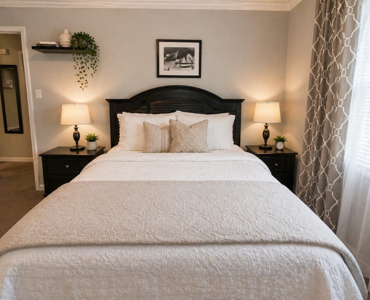 bed3.png