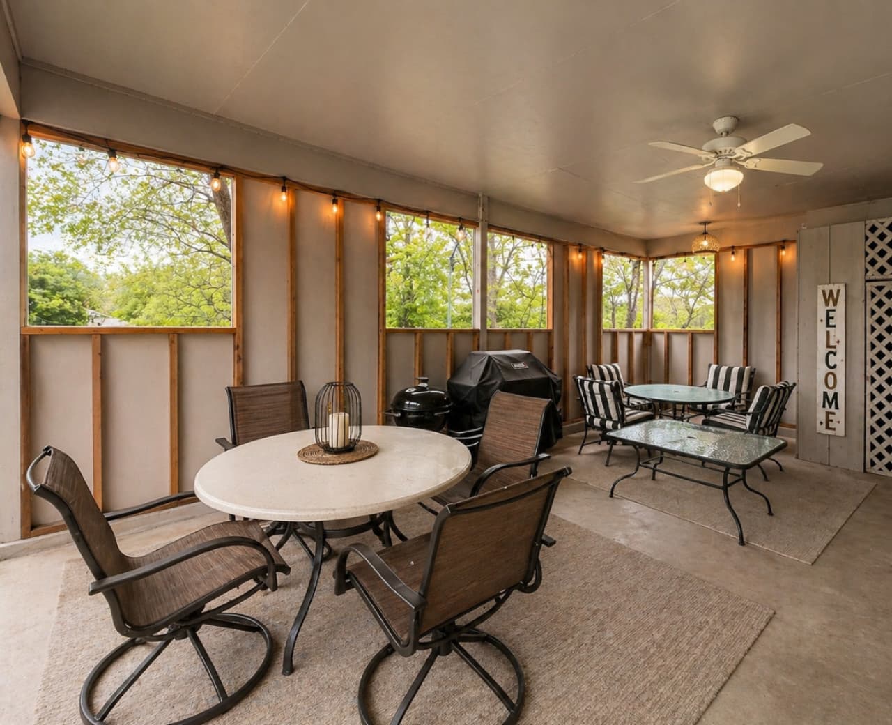 patio1 (1).png