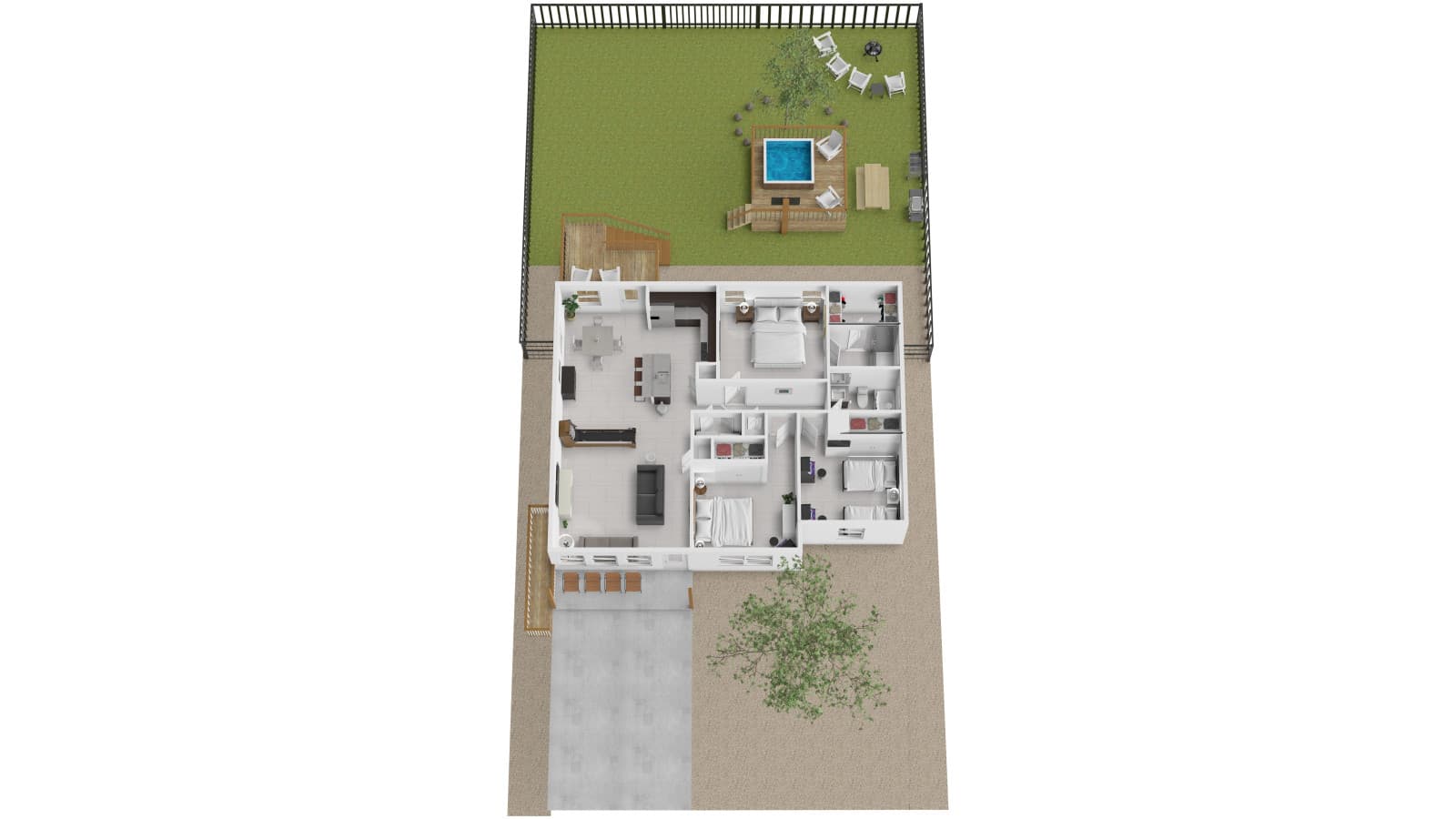3D Floorplan (4).jpg