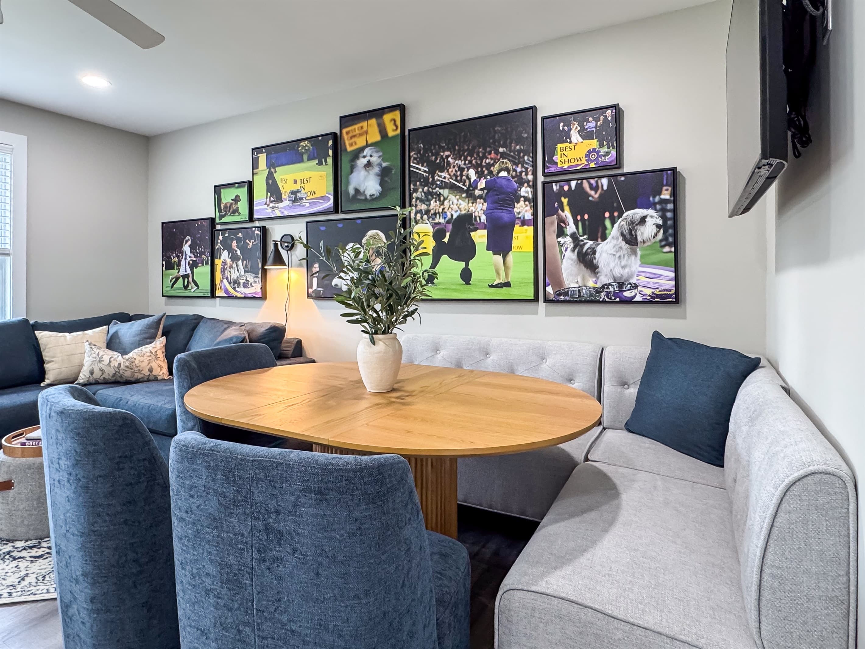 Gallery Image 9