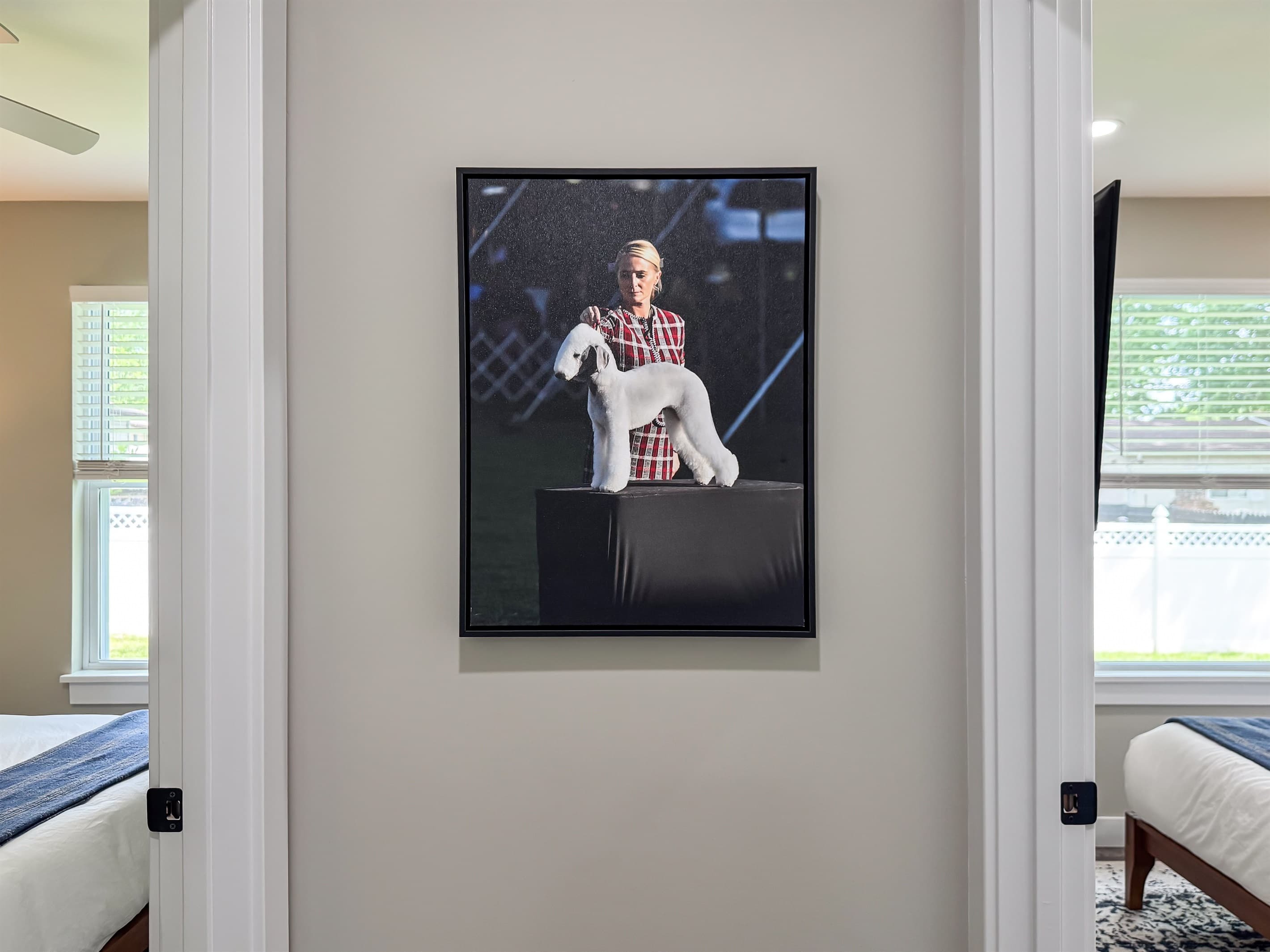 Gallery Image 18