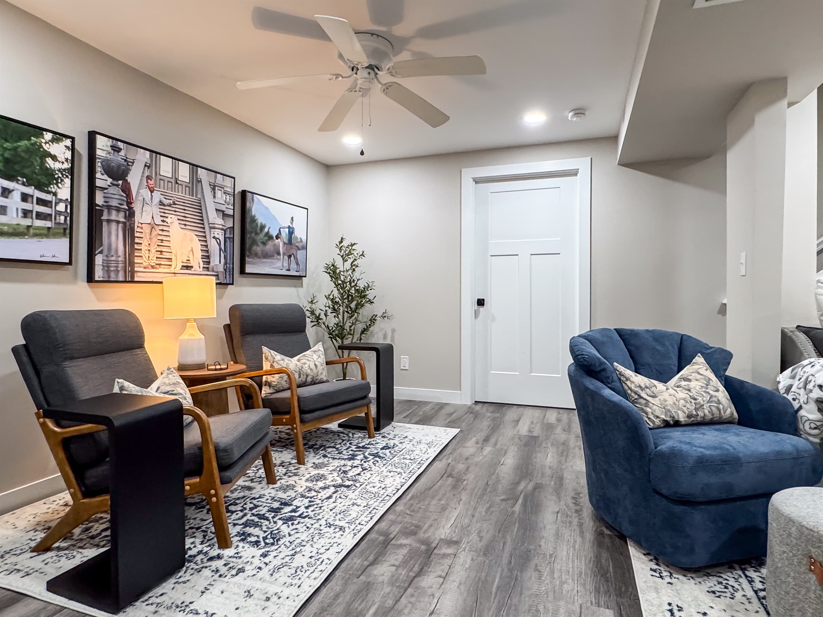 Gallery Image 26