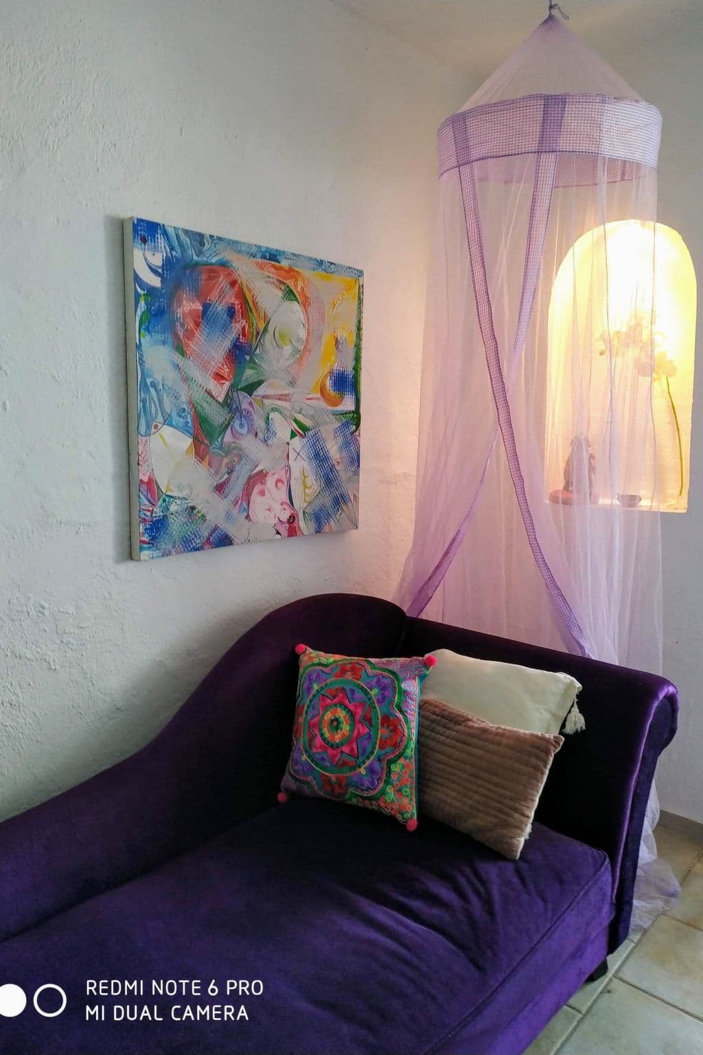 Gallery Image 14