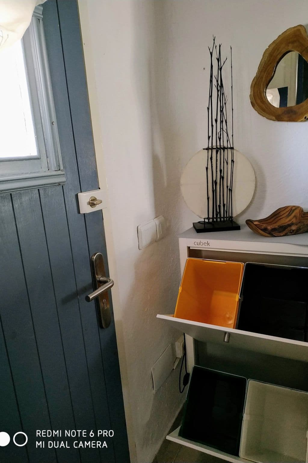 Gallery Image 36