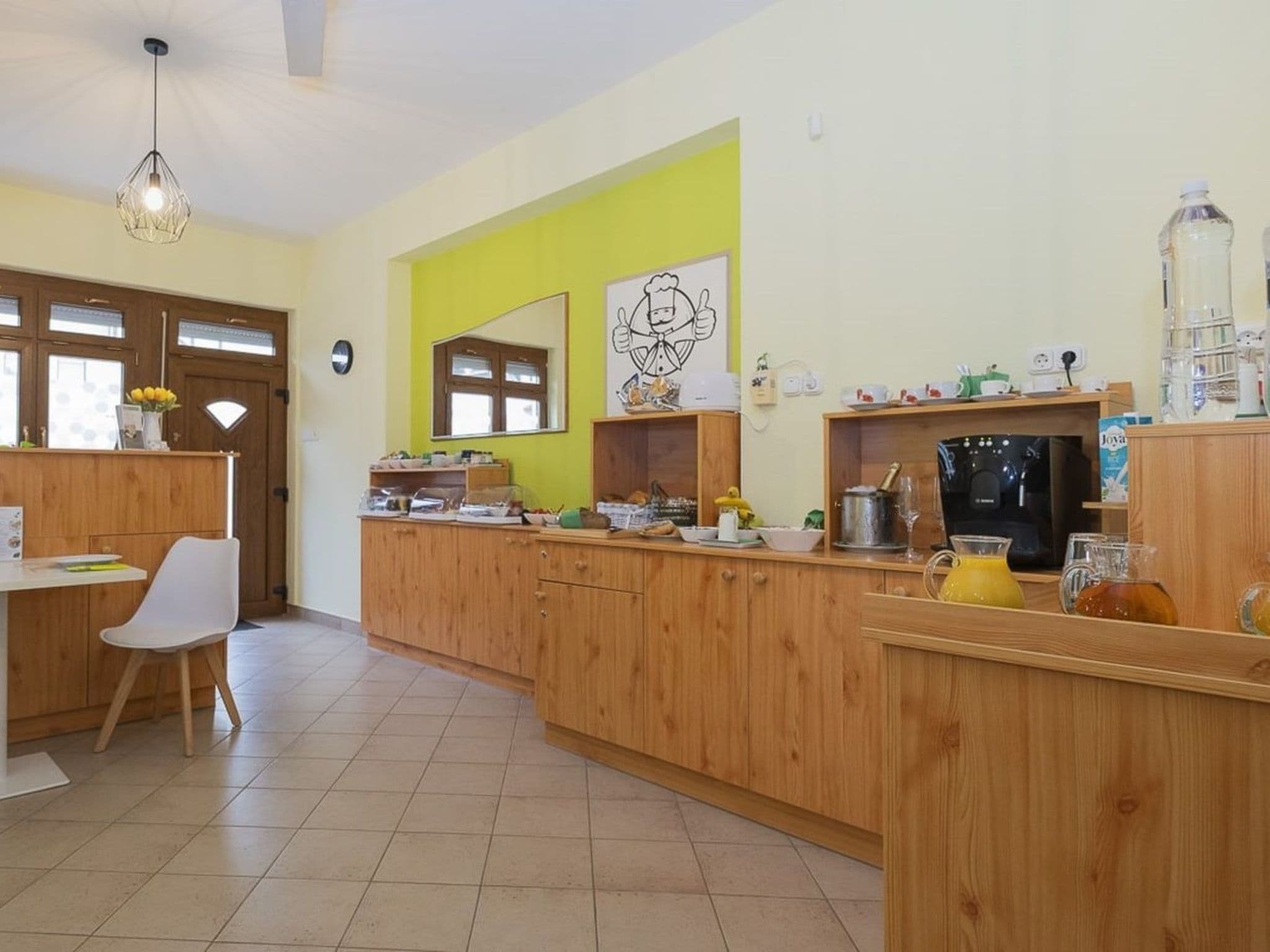 Gallery Image 19