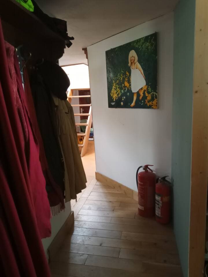 Gallery Image 13