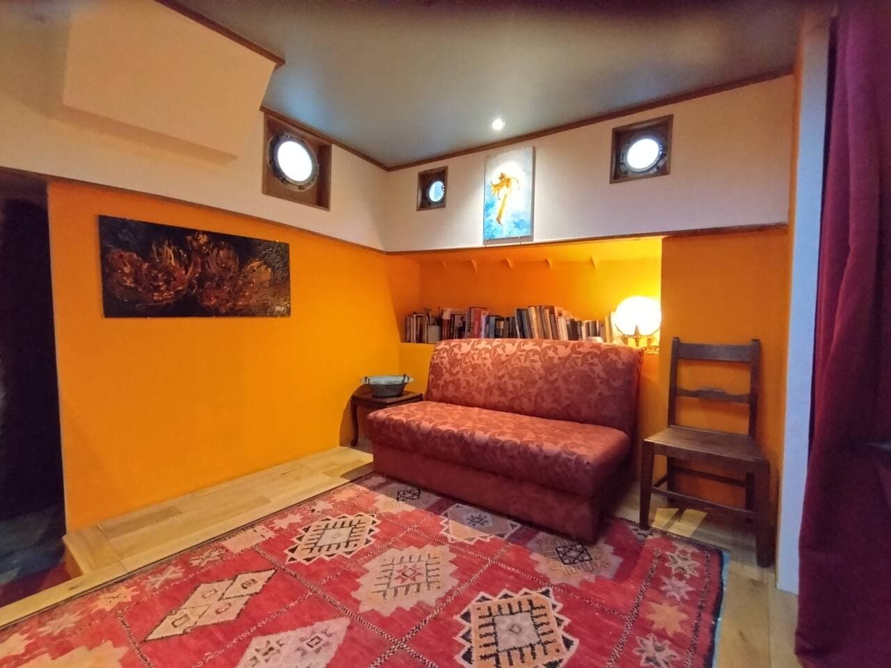 Gallery Image 21