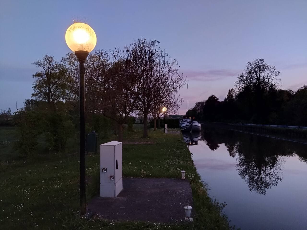 Gallery Image 25