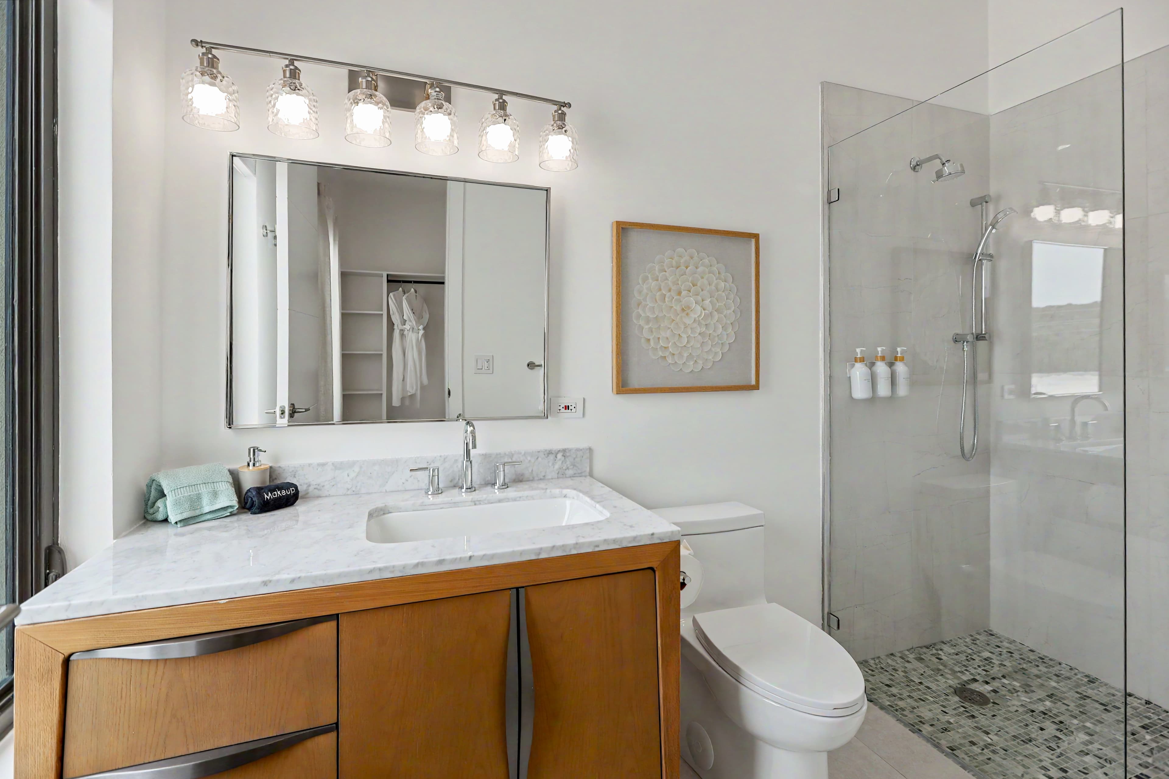 Bathroom 4