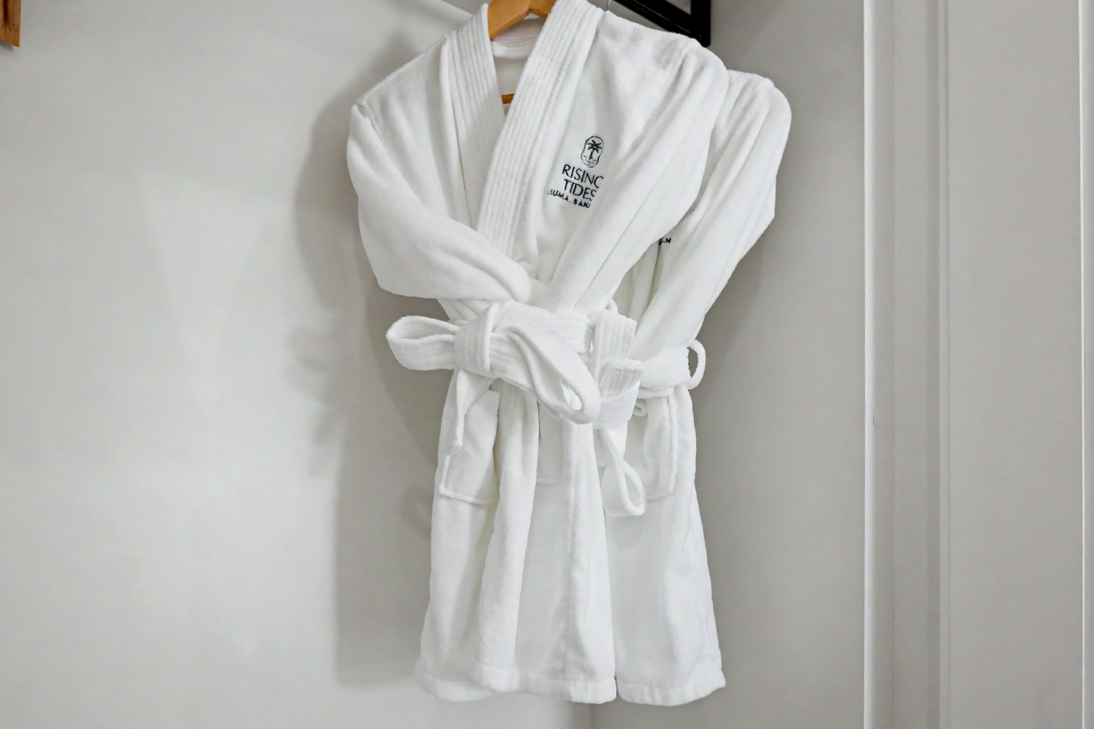 Gallery Image 33
