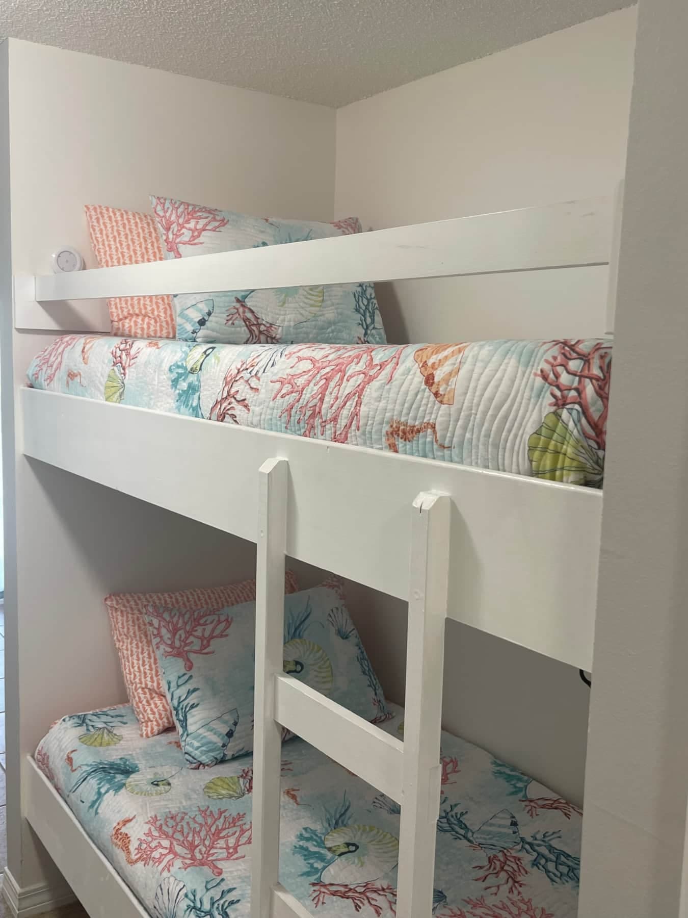 Bunks 2
