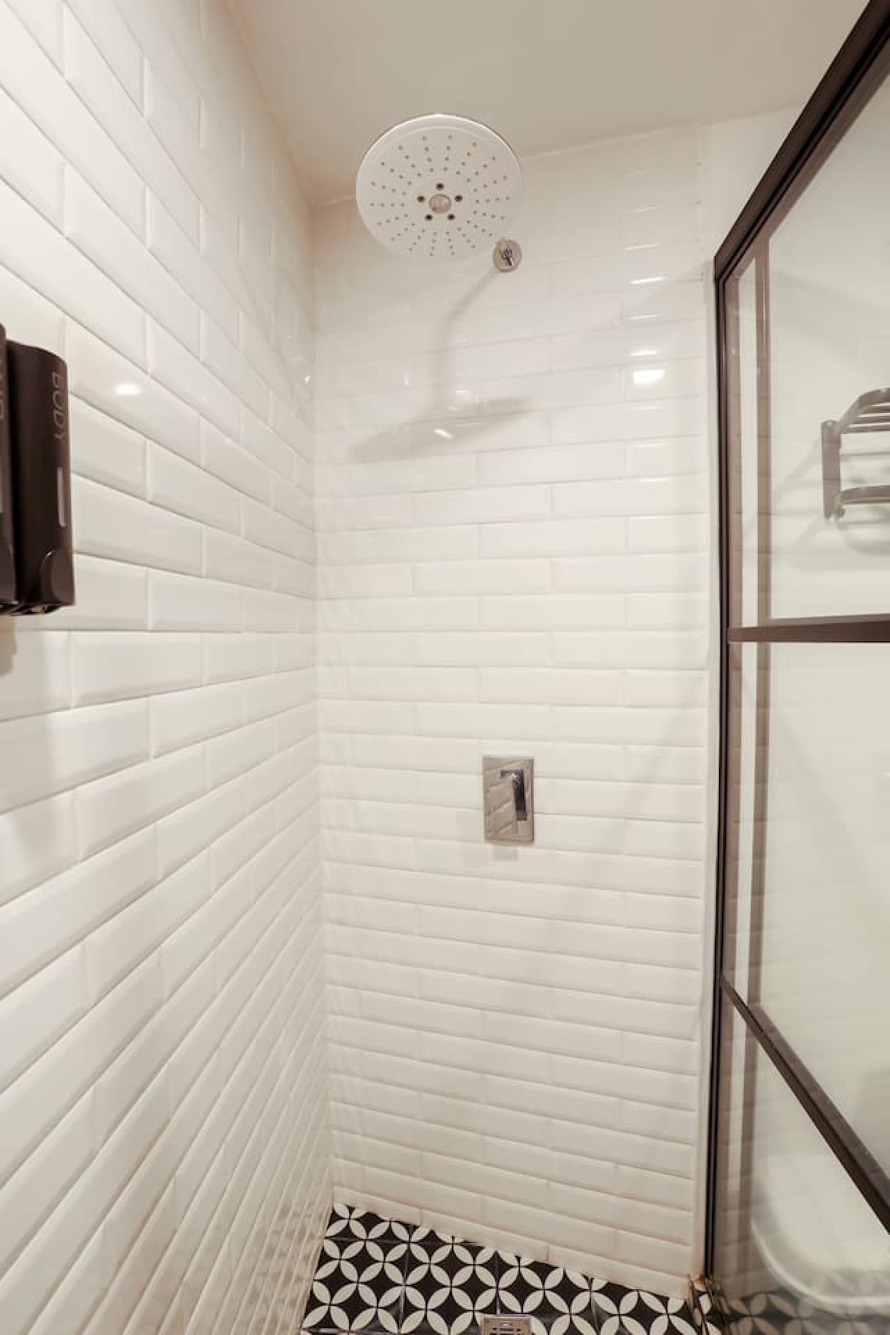 Gallery Image 9