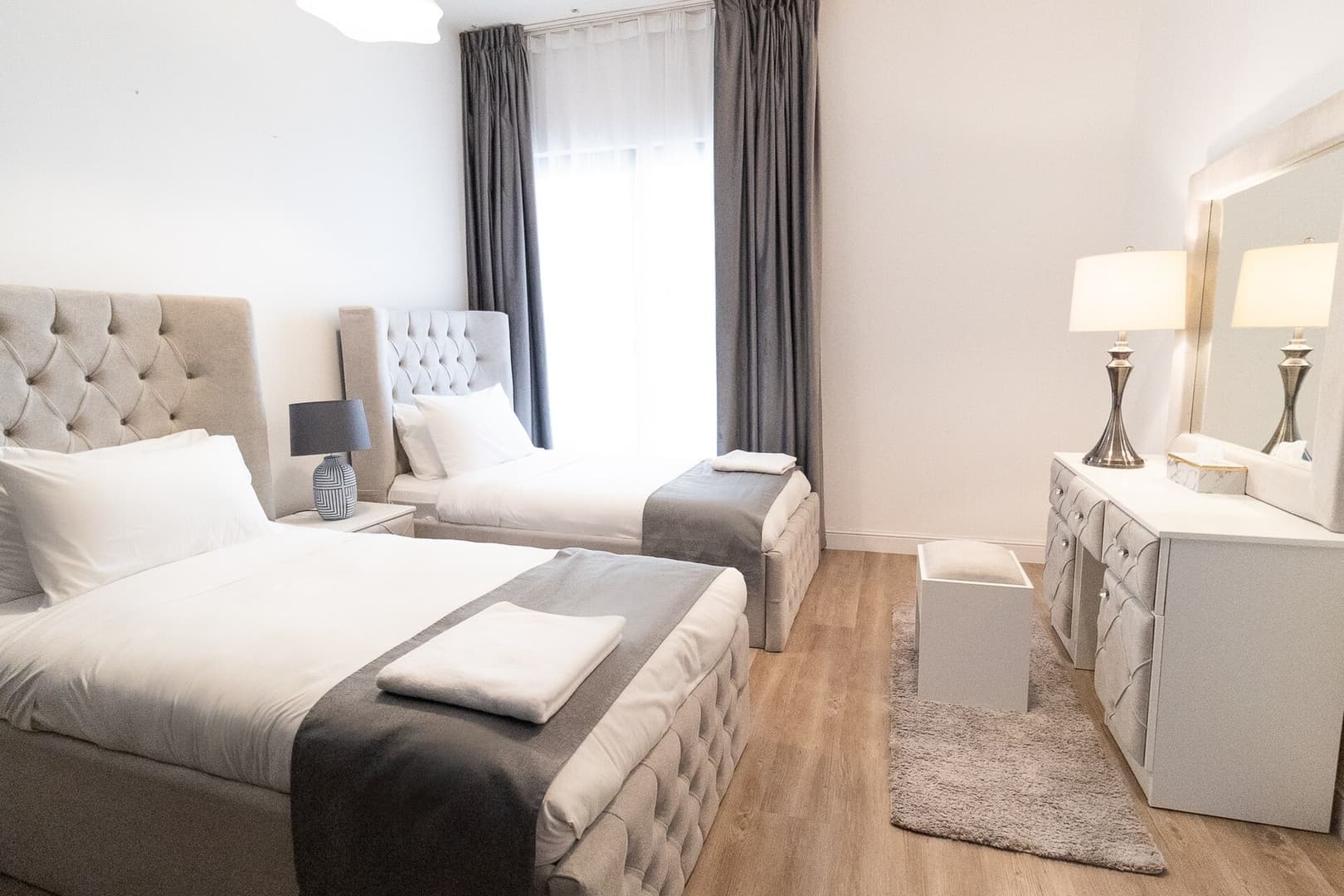 Gallery Image 20