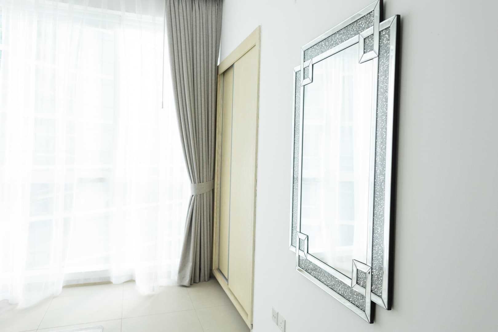 Gallery Image 19