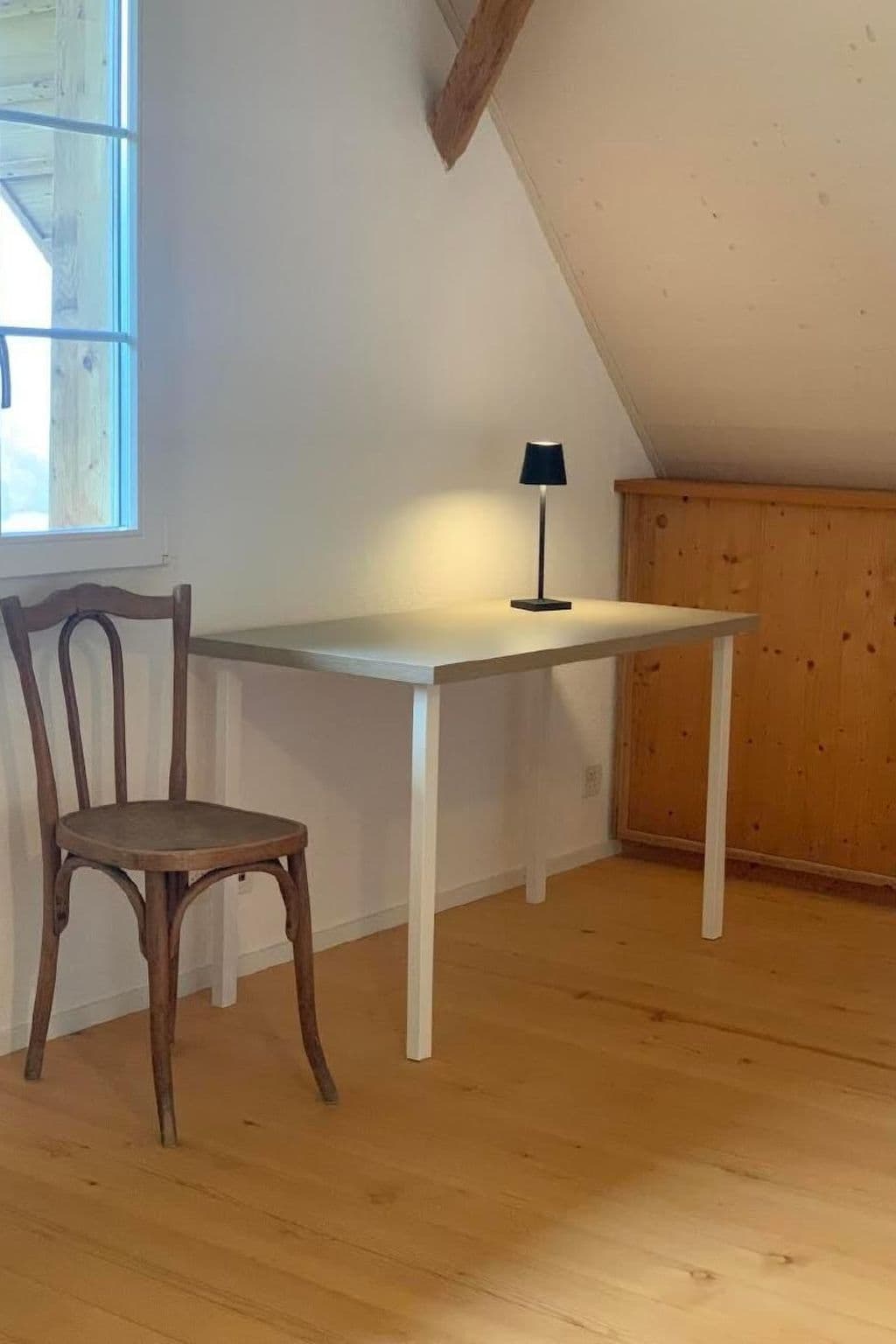 Gallery Image 8