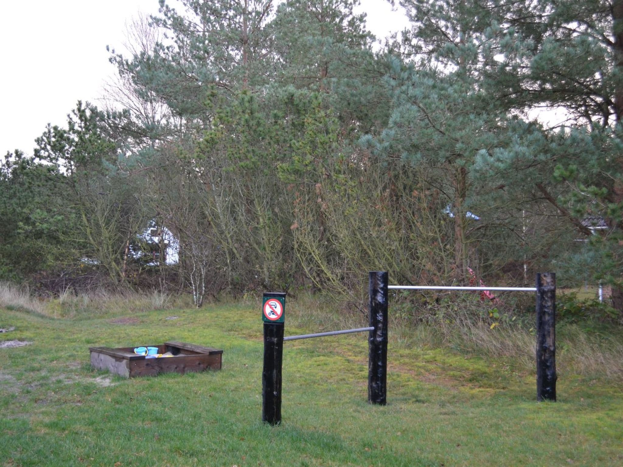Outdoor