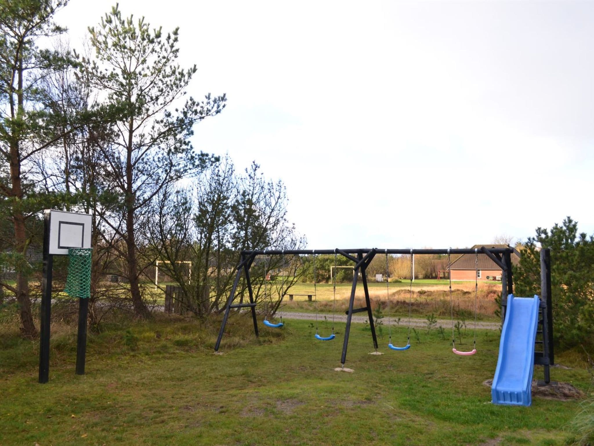 Outdoor