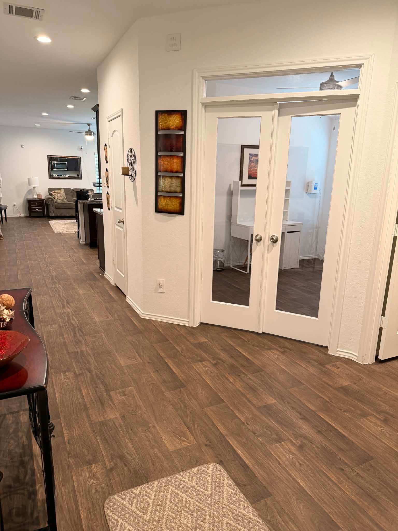 Gallery Image 19